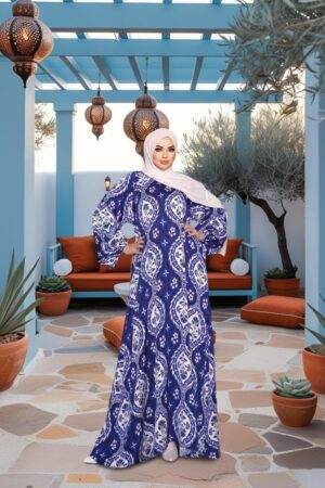 Alternative view of Le Meil