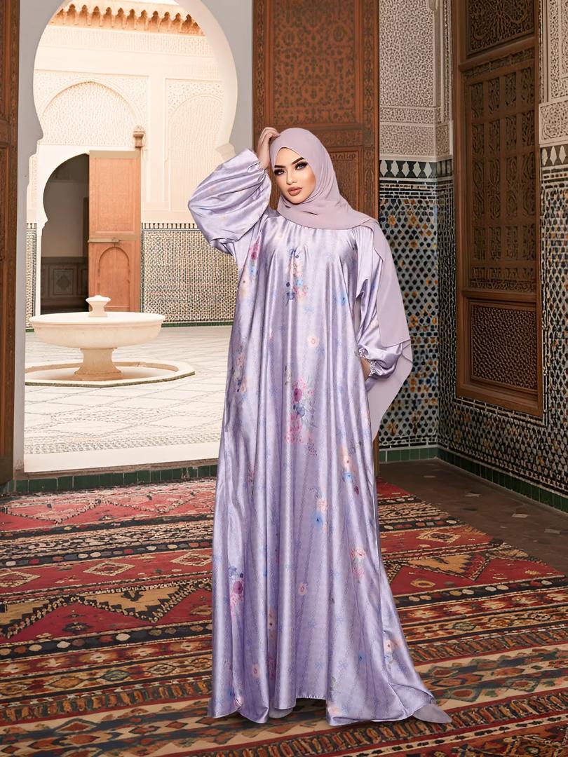 Fania Lilac - Image 2