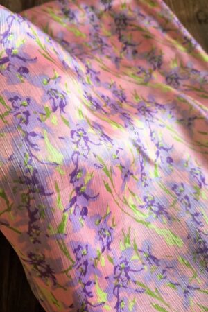 Alternative view of Una Latvia