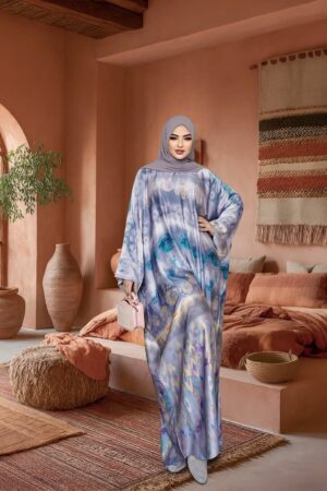 Alternative view of Una Madagascar