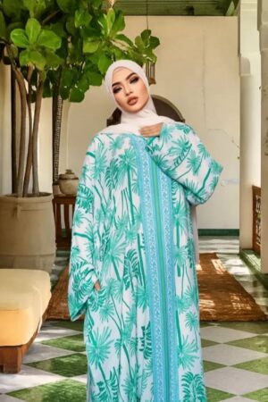 Alternative view of Zaroza