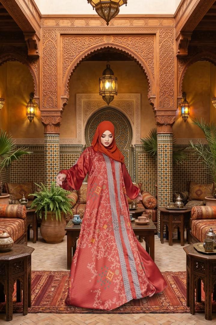 Belissi - Image 2