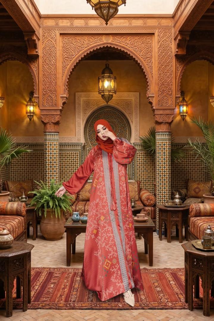 Belissi - Image 3