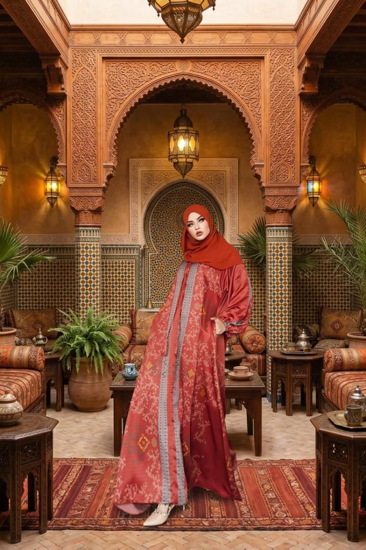 Belissi - Image 4
