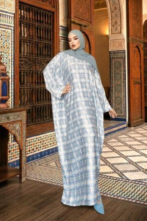 Alternative view of Ozean