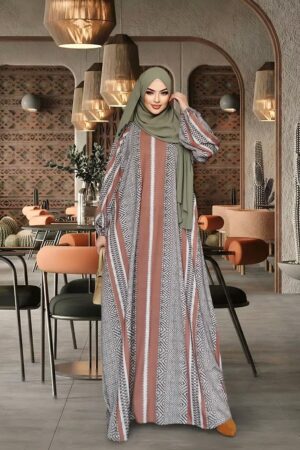 Batoul