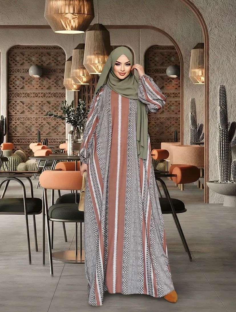 Batoul