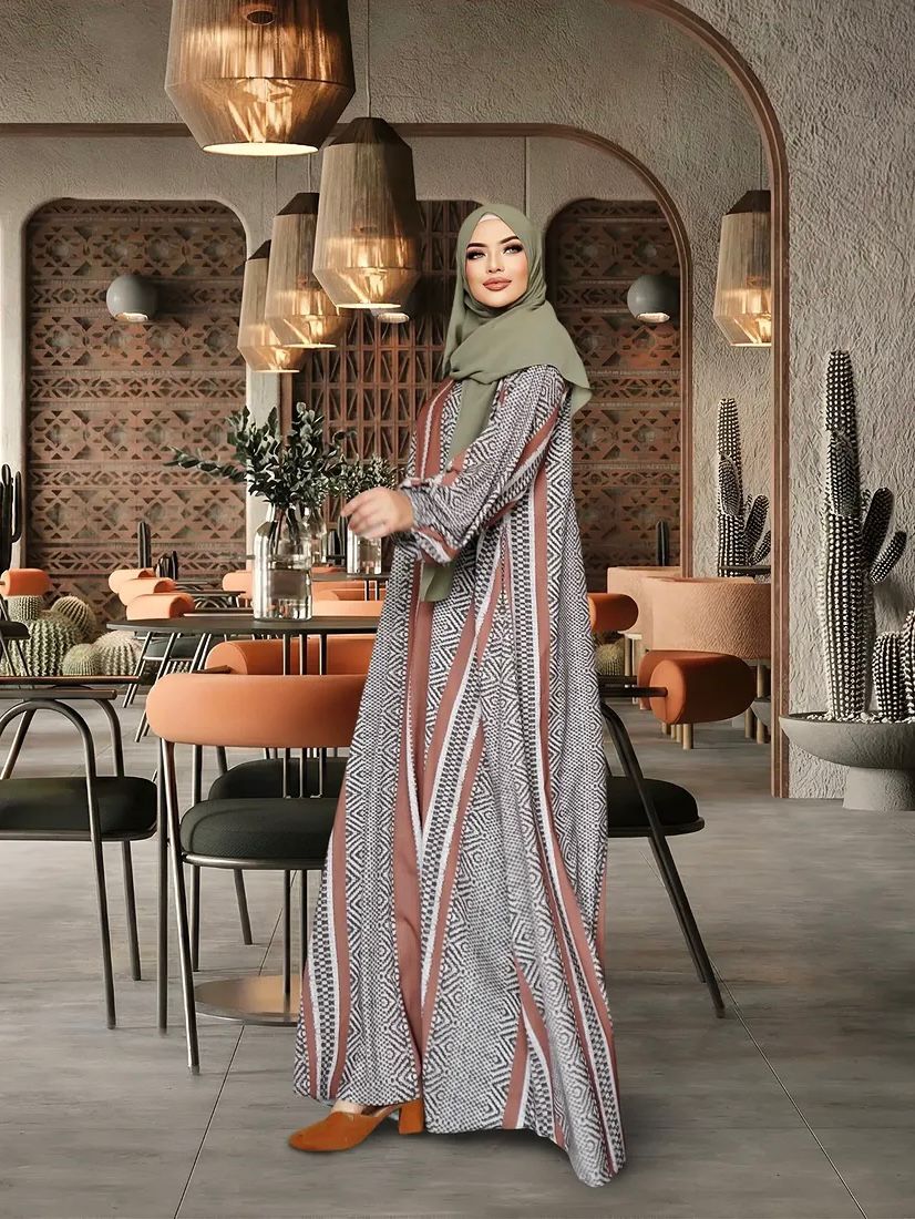 Batoul - Image 2