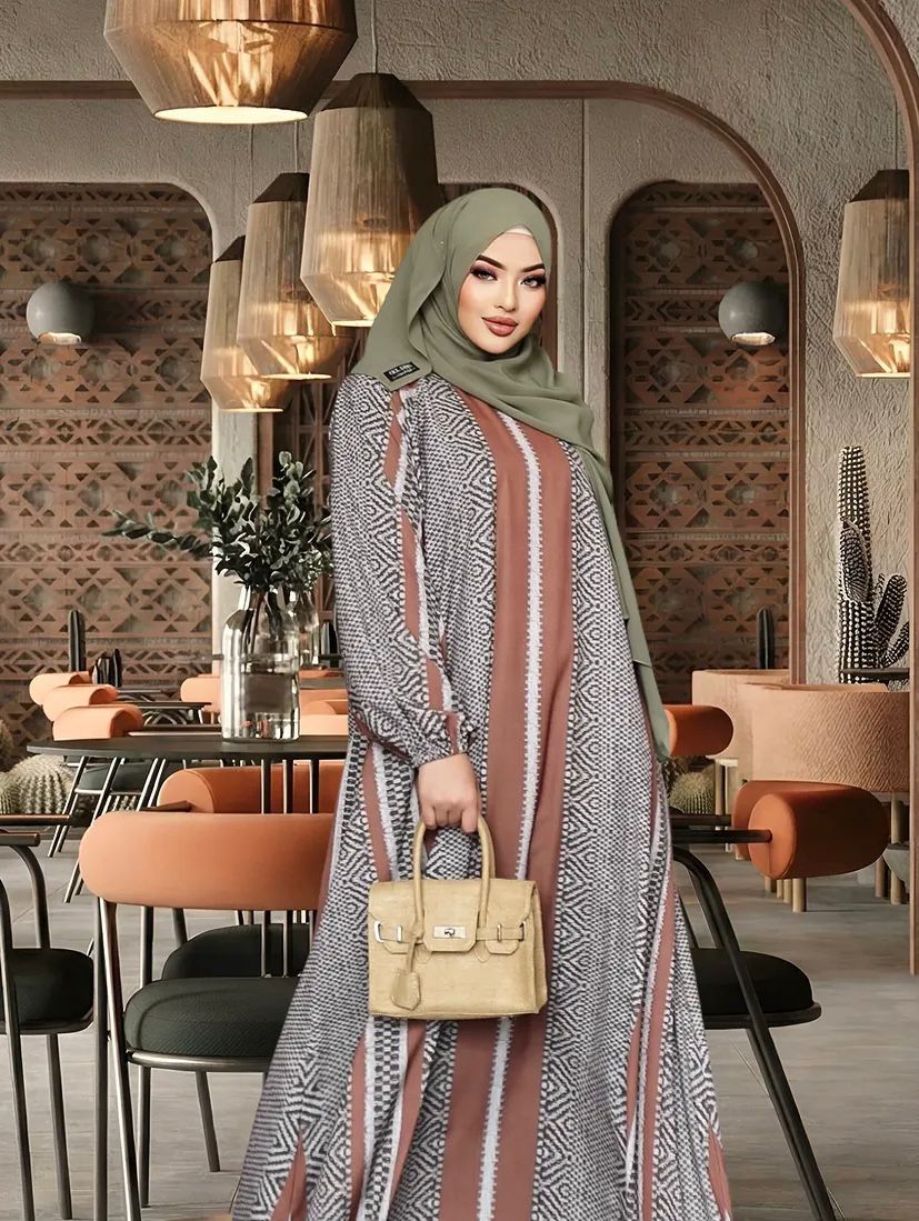 Batoul - Image 3