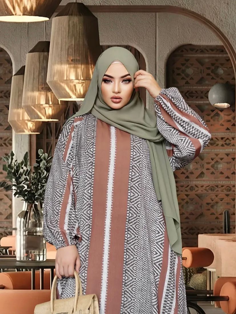 Batoul - Image 4