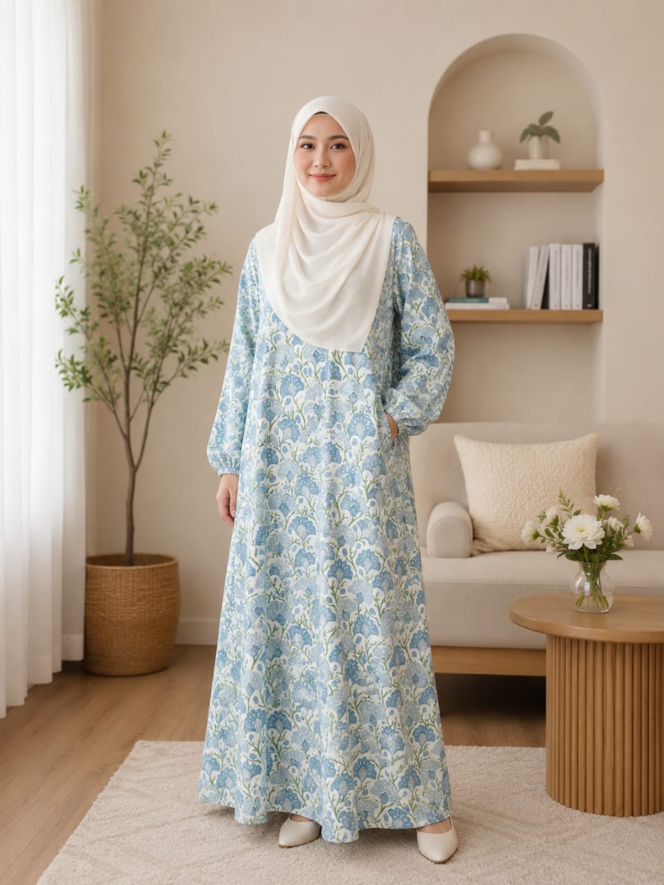 Raissa
