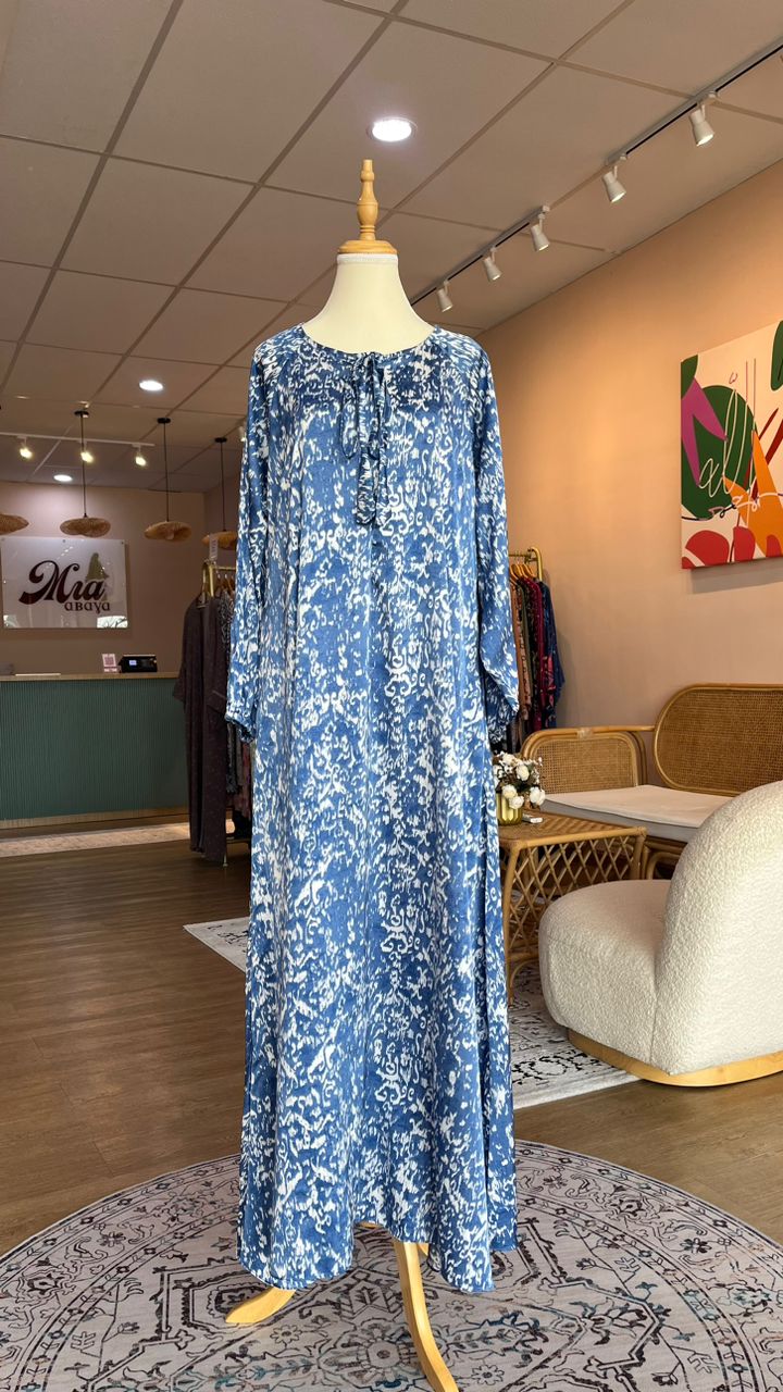 Goldez Blue - Image 4