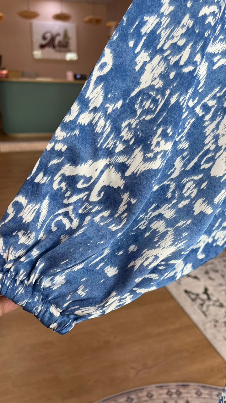 Goldez Blue - Image 3