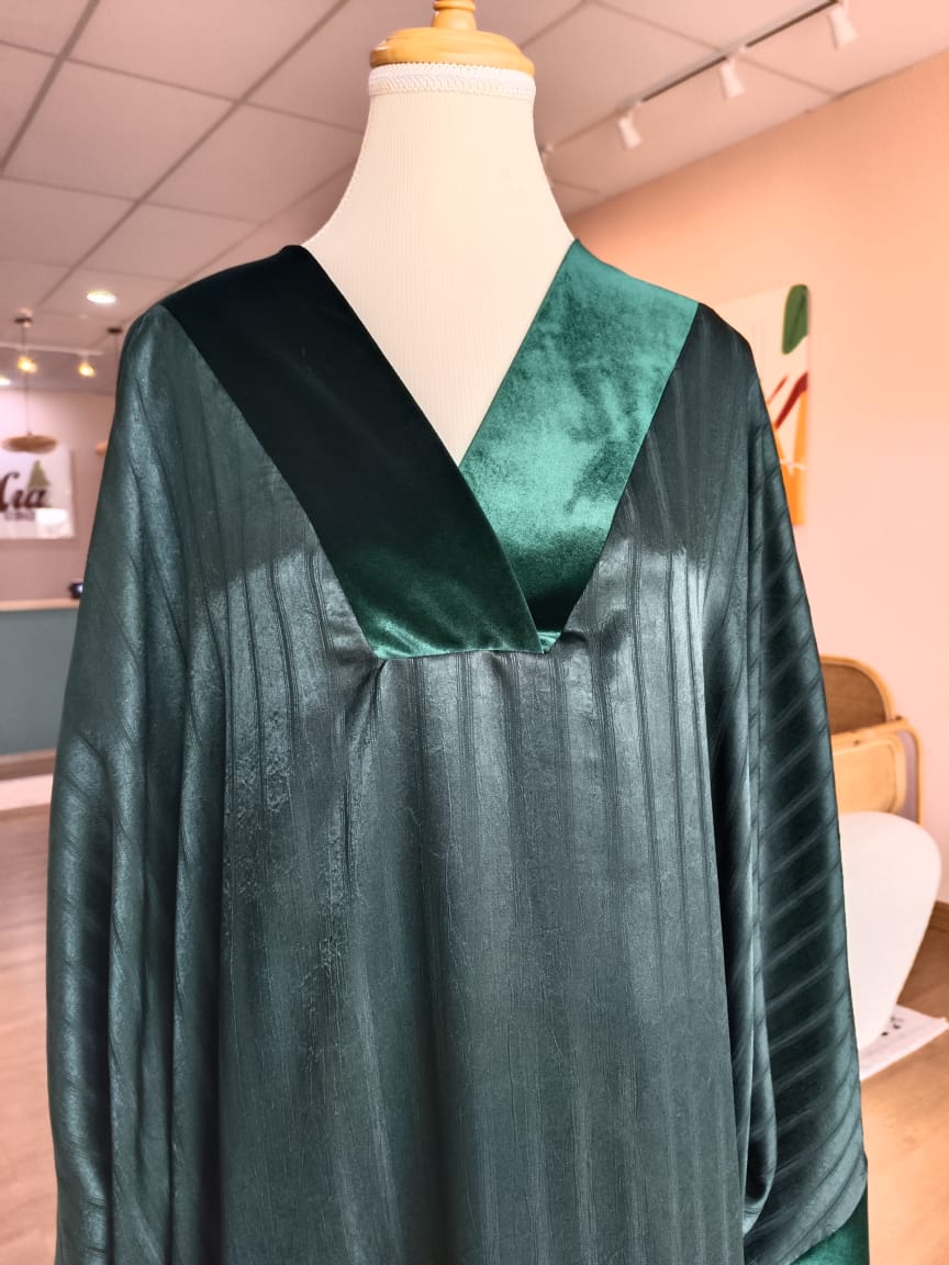 Elmera Emerald - Image 4