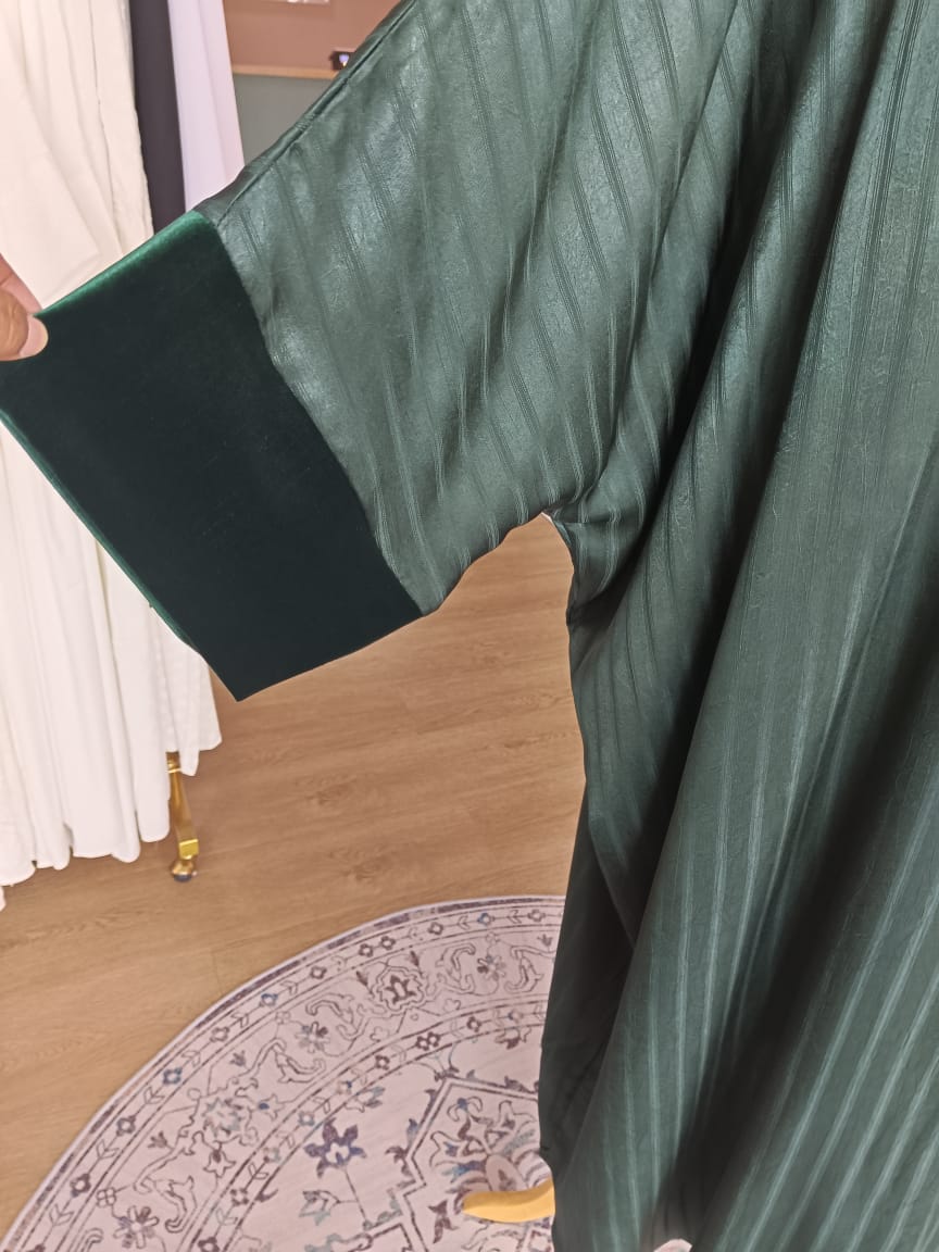 Elmera Emerald - Image 5