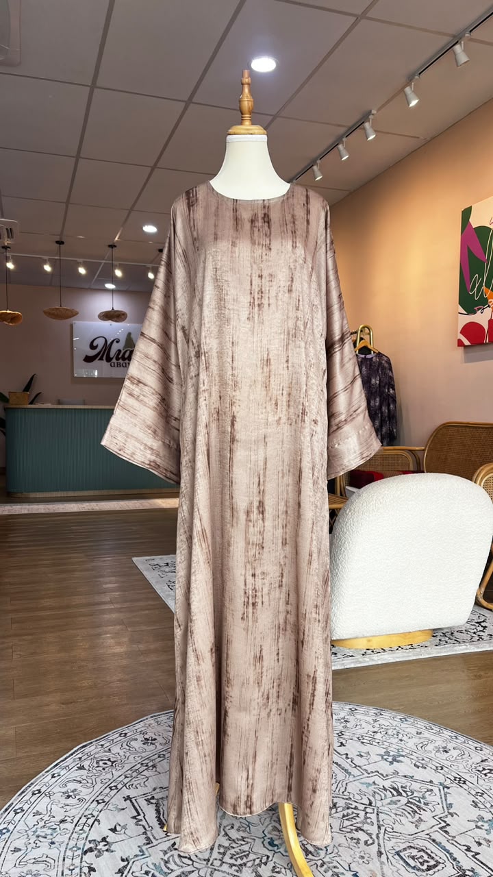 Nouriyya Milo - Image 3