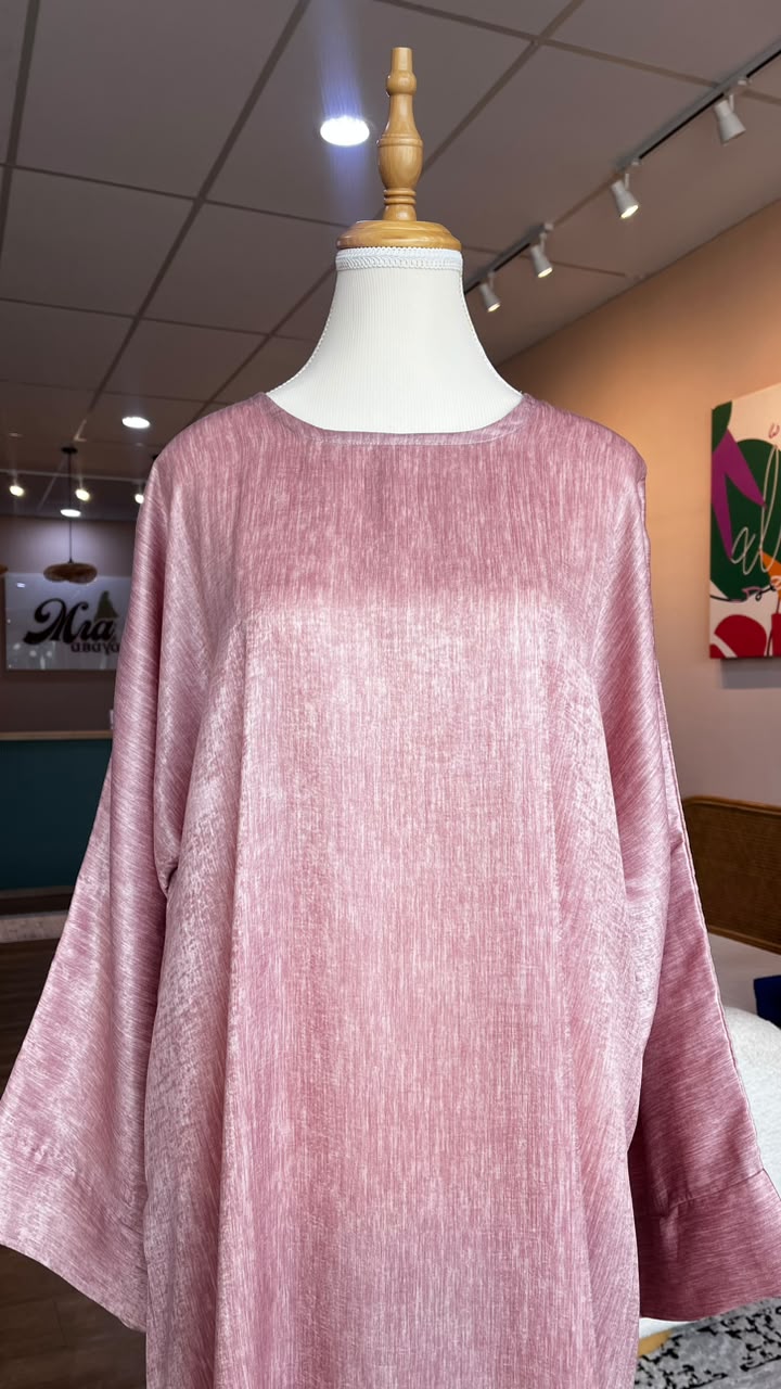 Nouriyya Rosewood - Image 5