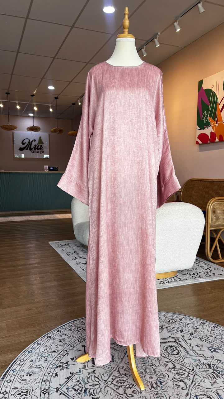 Nouriyya Rosewood - Image 6
