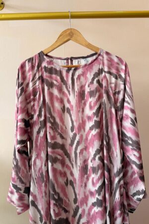 Elara Mauve (Loose) - Image 5