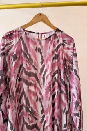 Elara Mauve (Cuff Getah) - Image 4