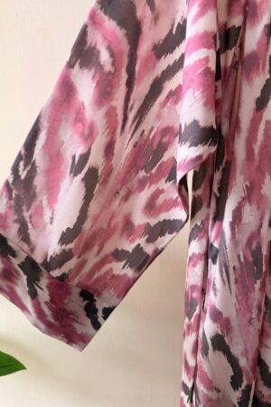 Elara Mauve (Loose) - Image 6